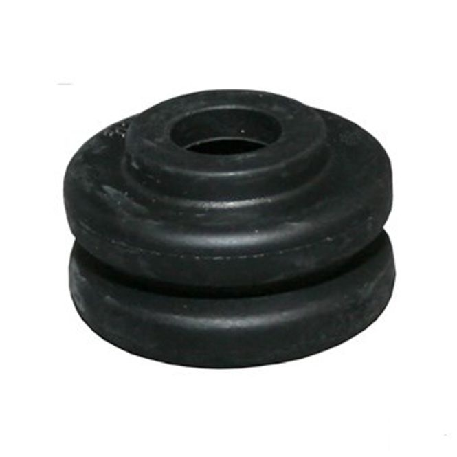 Hovedbilde Gummiforing til stabilisator bak 08/64-09/68