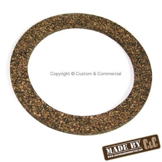Hovedbilde Tanklokkpakning 100mm GQR C&C 47-07/55
