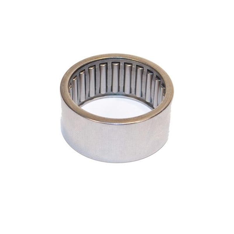 Nållager 46mm forstilling FØRST Boble Type 1