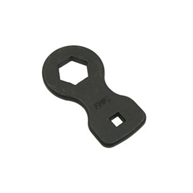 36mm nøkkel til trommelmutter 