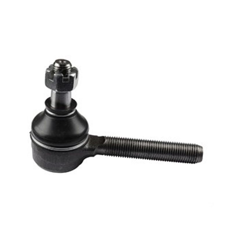 Ytre endeledd venstre side GQR 05/68-07/79