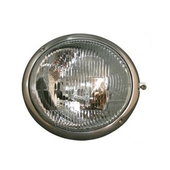 Hovedbilde Lamper