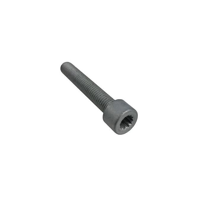 Hovedbilde Bolt for drivledd, IRS