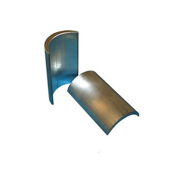 Hovedbilde Castershims