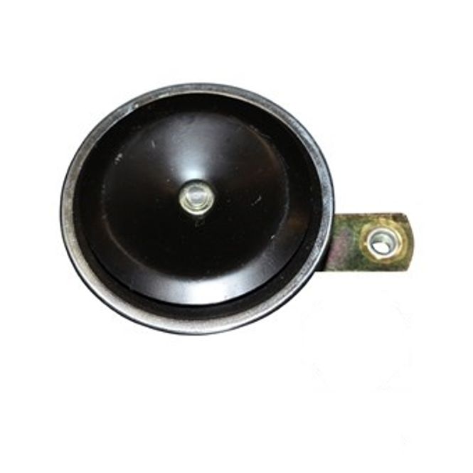 Hovedbilde Horn 12V universal