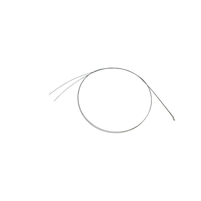 Hovedbilde Wire varmepotter 08/64-07/72