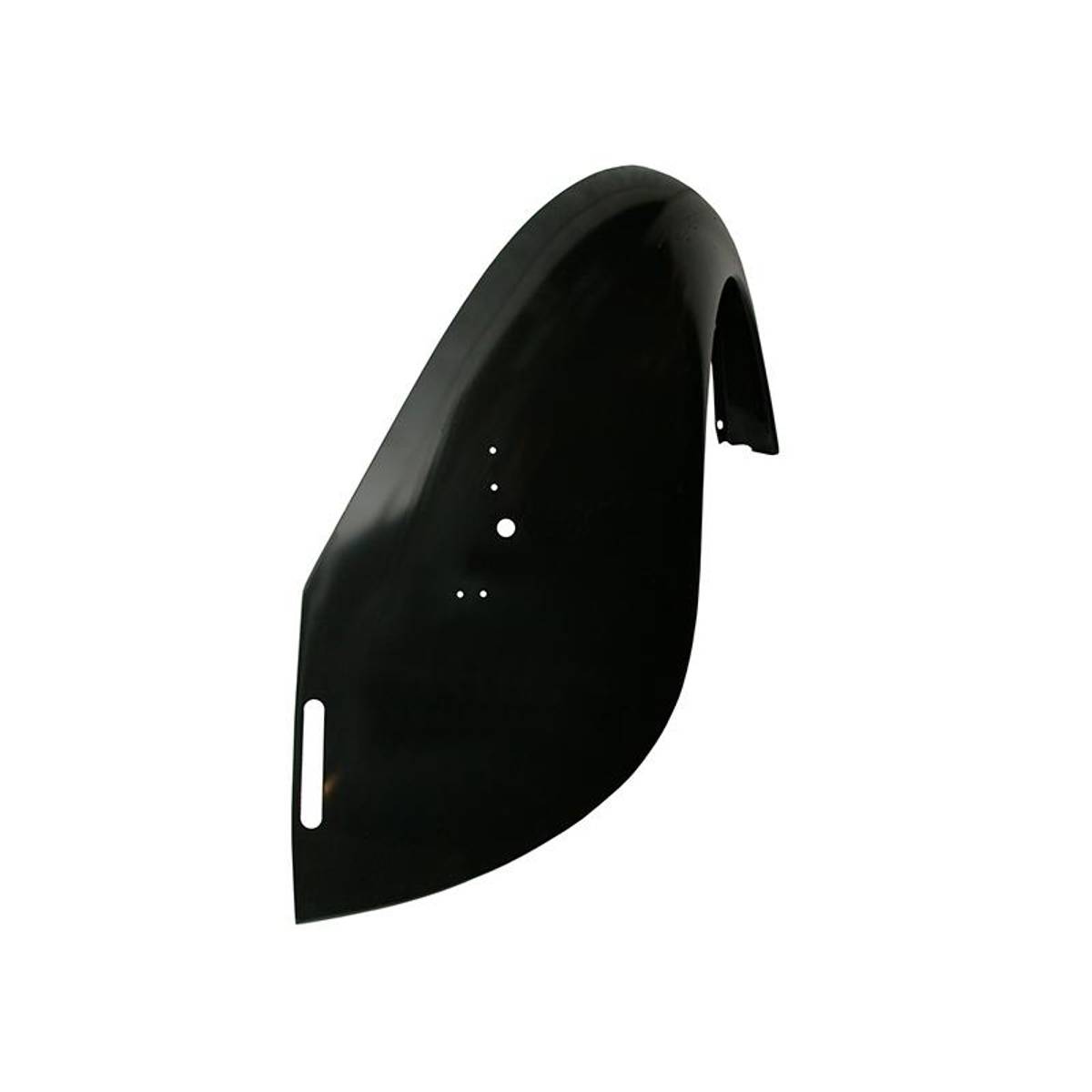 Bakskjerm høyre 08/67-07/73