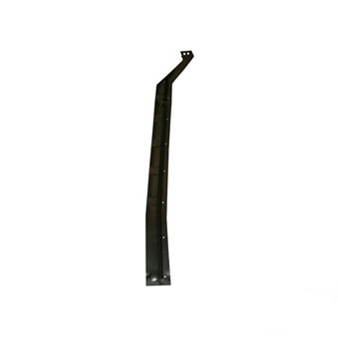 Hovedbilde Rep plate bunndel kanal venstre 12/47-07/79