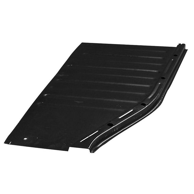 Hovedbilde Gulvplate venstre foran 08/49-07/79