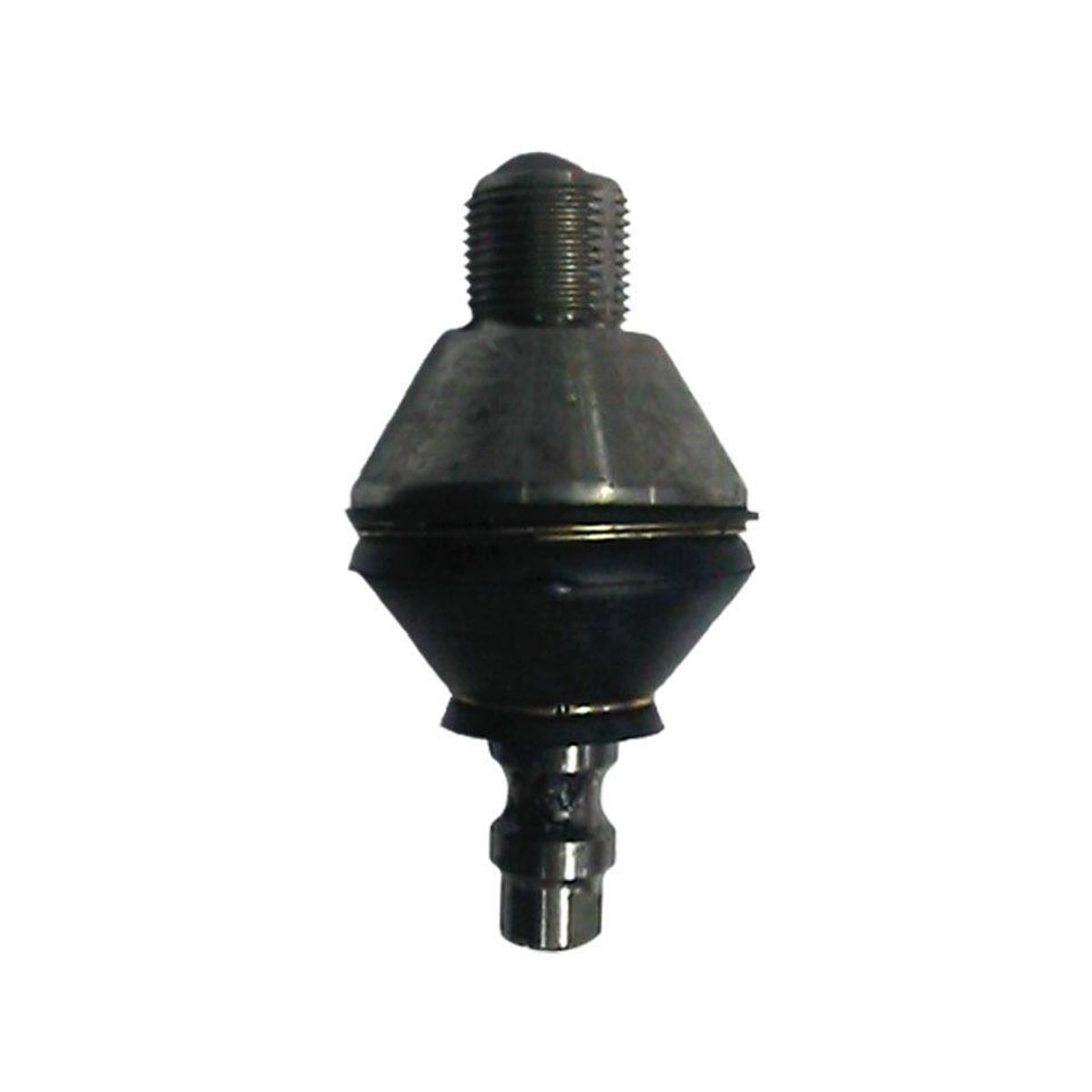 Øvre bærekule GQR balljoint forstilling 08/63-07-73