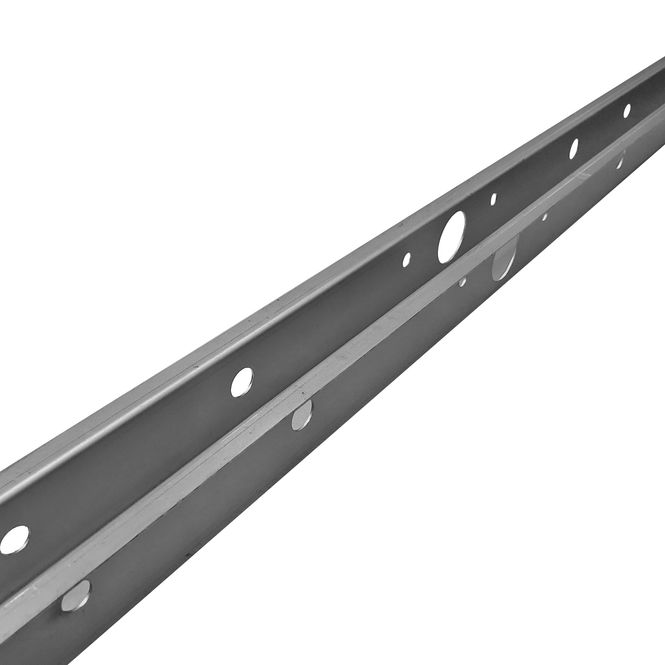 Hovedbilde Tverrbjelke U-profil Type 2 08/67-07/79