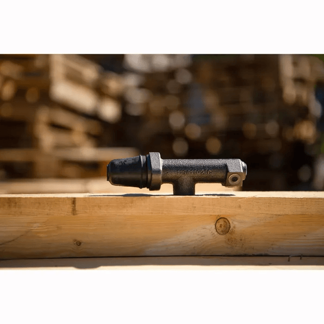 Hovedbilde Mastersylinder FØRST 19,05mm 1- Krets 08/55-07/64