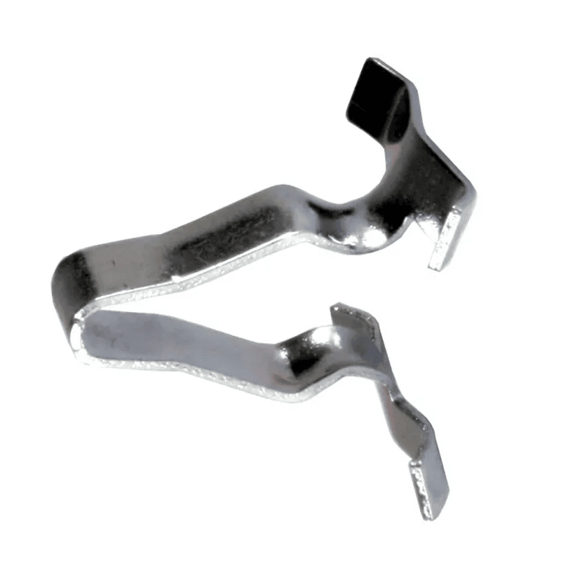 Klips kromlister GQR 08/52-07/66
