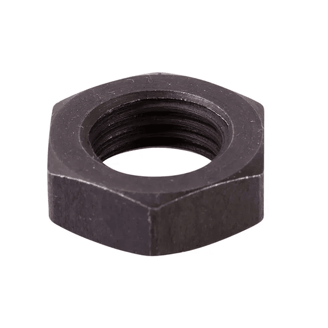 Hovedbilde Mutter til styrestag FØRST M14x1.5