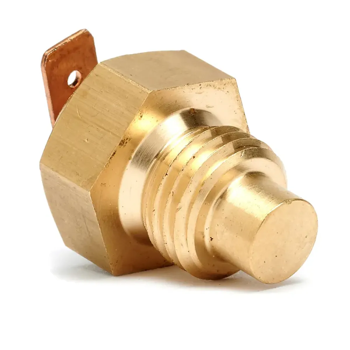 SSP oljetemperaturgiver 150 °C M14x1.5