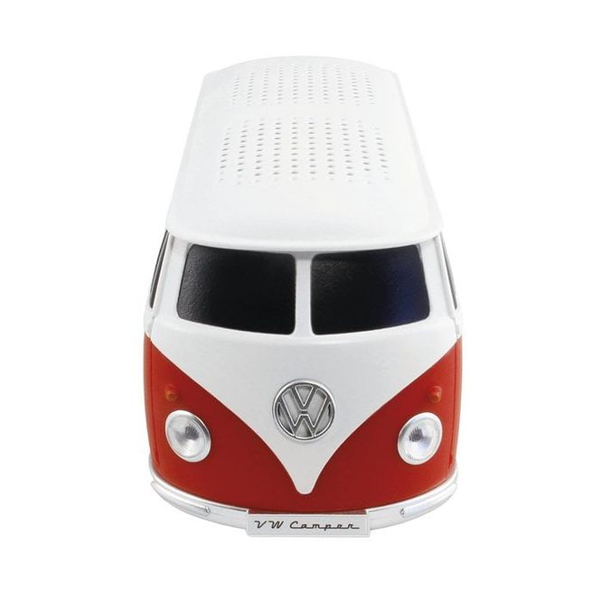 Hovedbilde Volkswagen VW T1 Bus Bluetooth Speaker in Gift ...