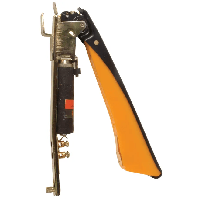 Hovedbilde Blinklyspil semaphore 6V 08/53-07/59