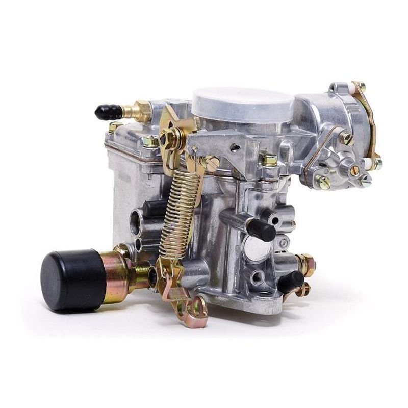 Forgasser 37 PICT 12V