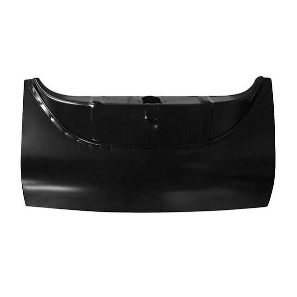 Hovedbilde Frontplate Boble Type 1 1302/03 08/70-07/79