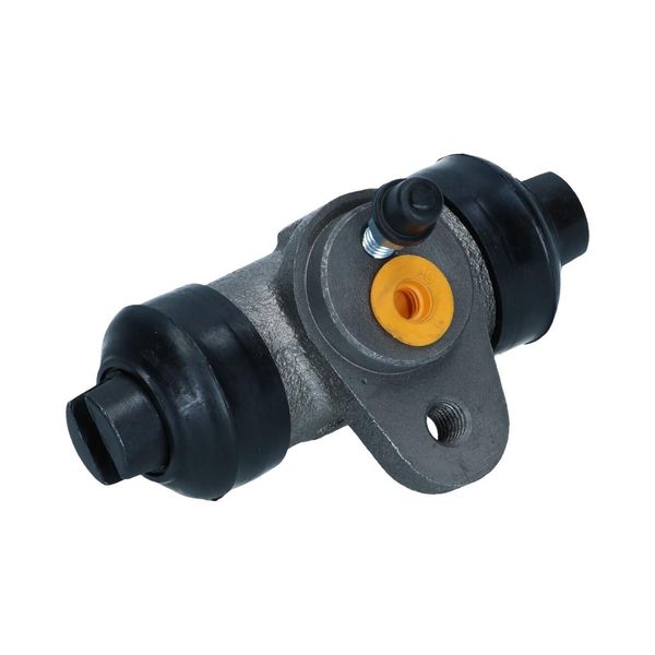 Hovedbilde Hjulsylinder foran 22mm ATE 09/57-07/79