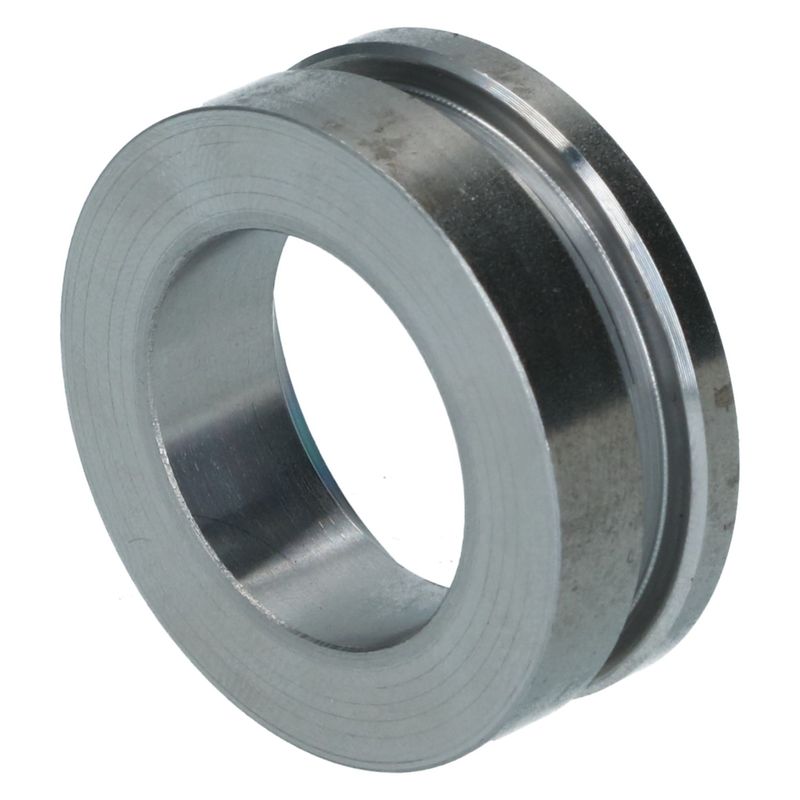 Lagerring spindel 01/50-07/65