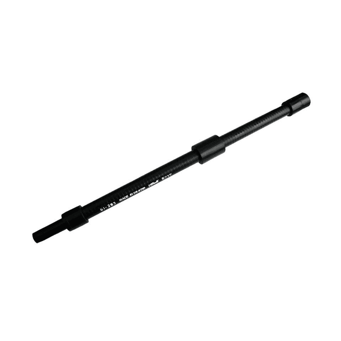 Hovedbilde Rør til clutchwire 352mm 08/71-03/74